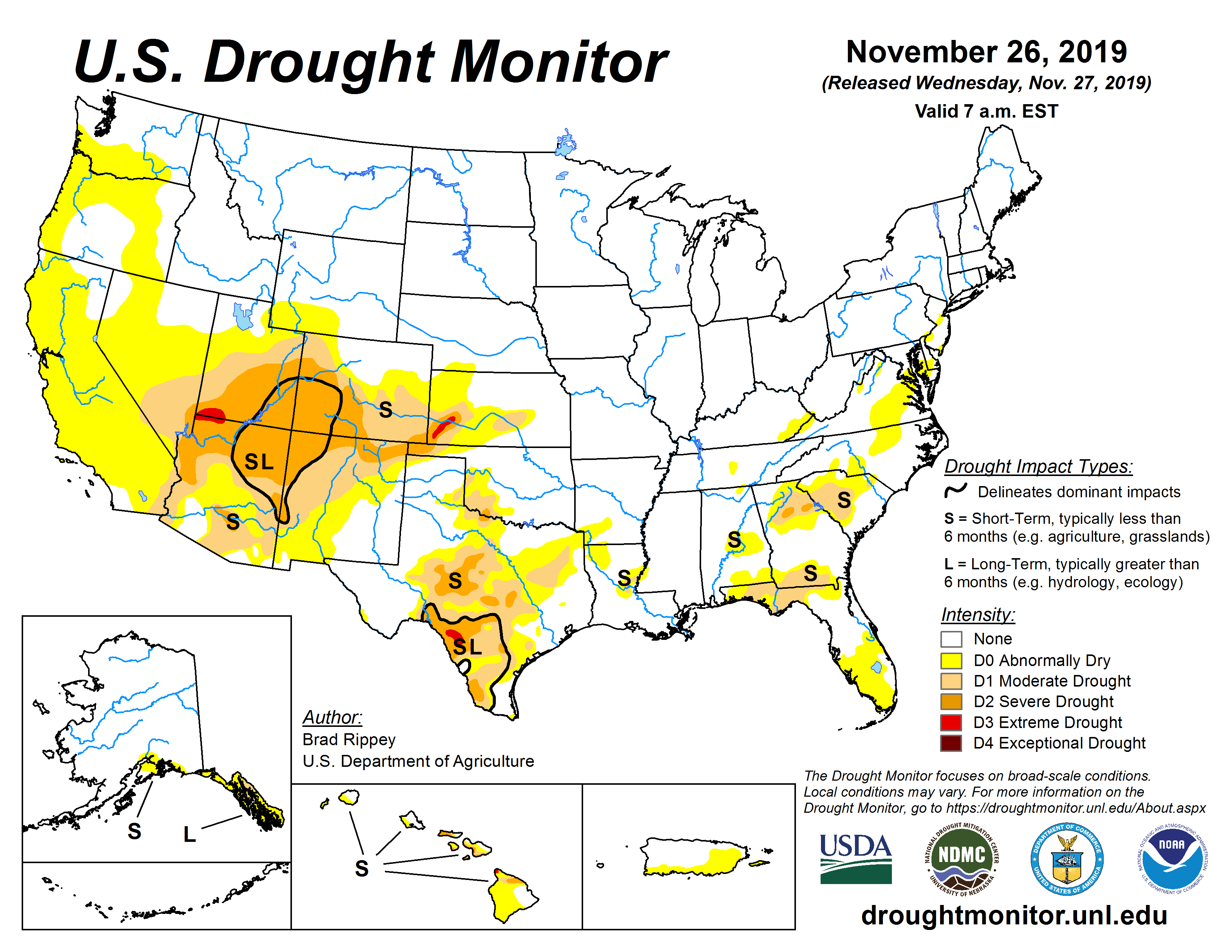 https://droughtmonitor.unl.edu/data/png/20191126/20191126_usdm.png