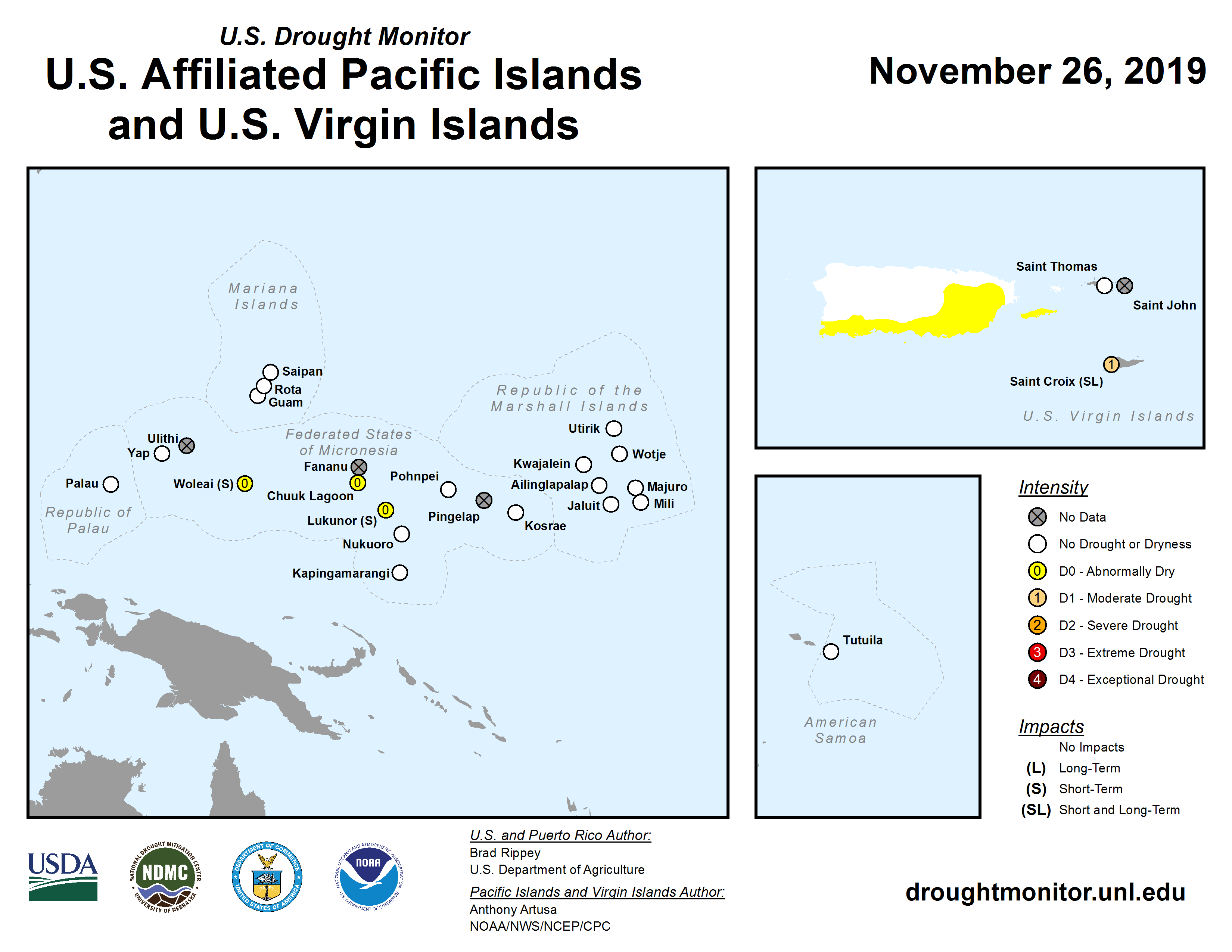 https://droughtmonitor.unl.edu/data/png/20191126/20191126_usdm_pg2.png