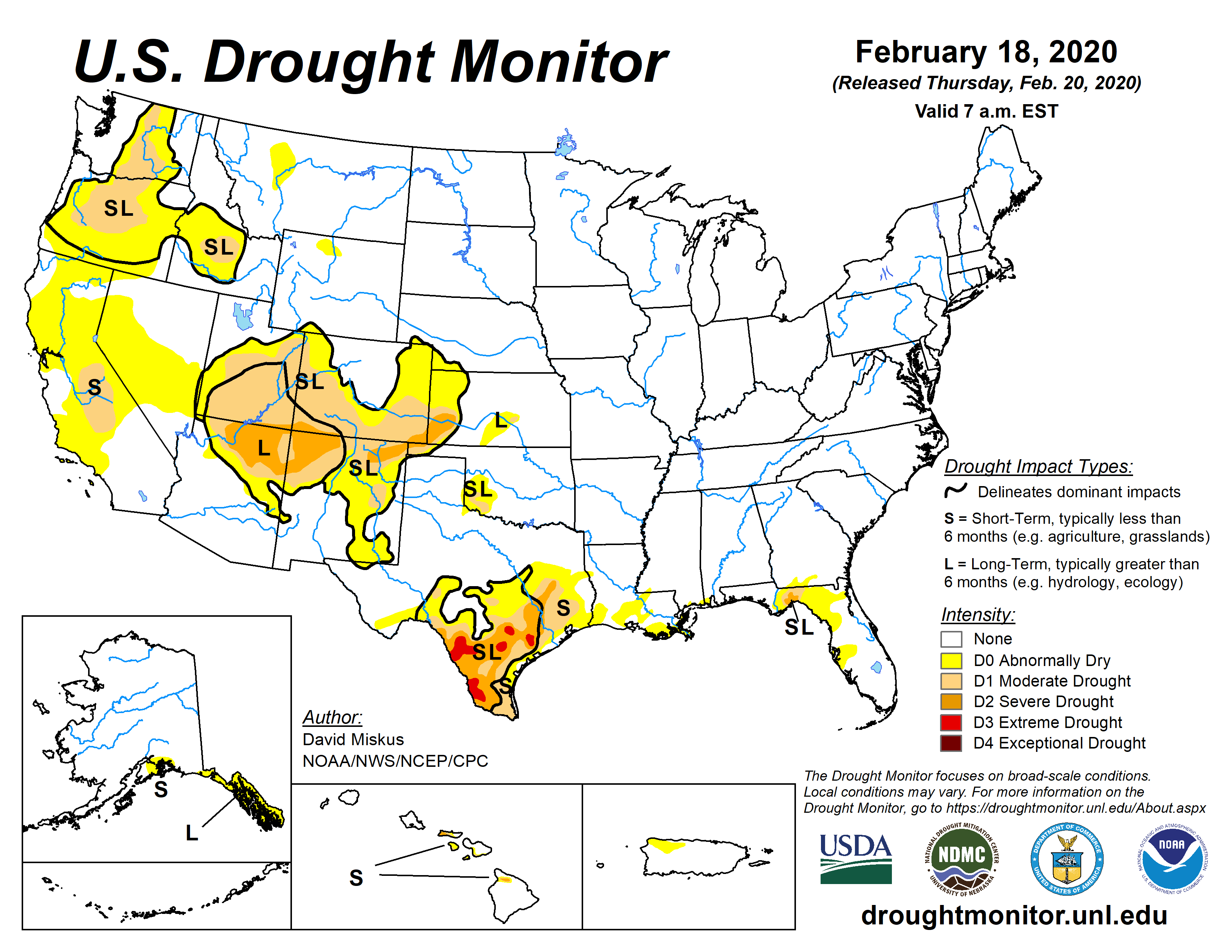 https://droughtmonitor.unl.edu/data/png/20200218/20200218_usdm.png