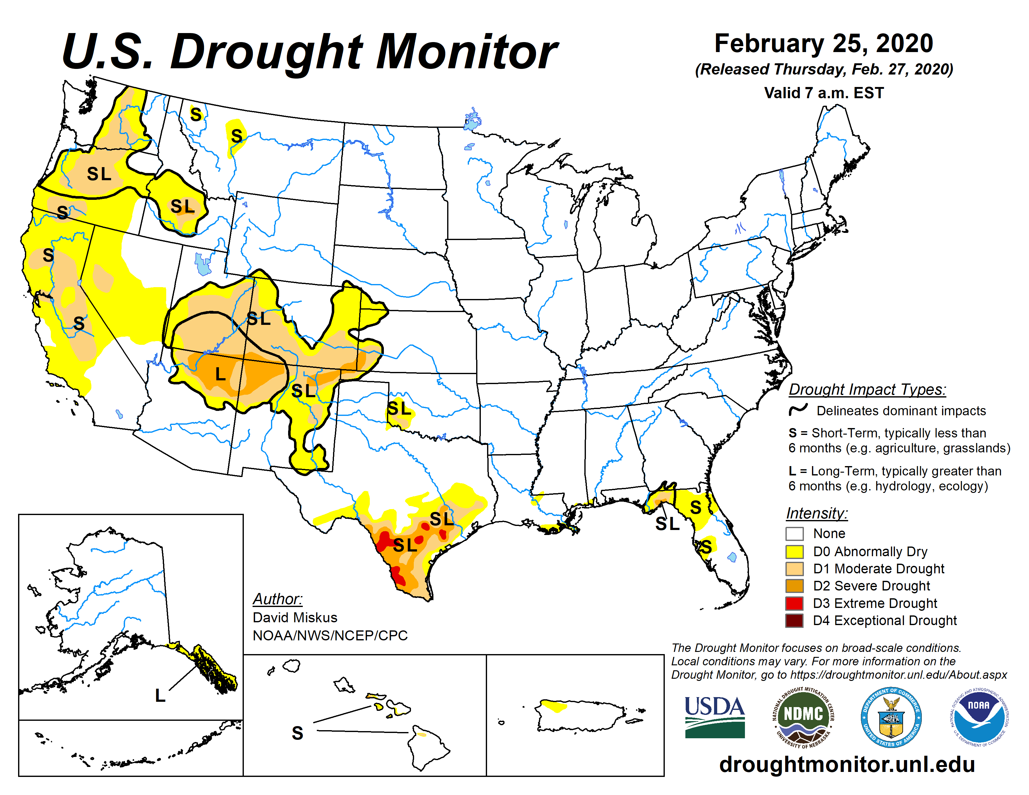 https://droughtmonitor.unl.edu/data/png/20200225/20200225_usdm.png