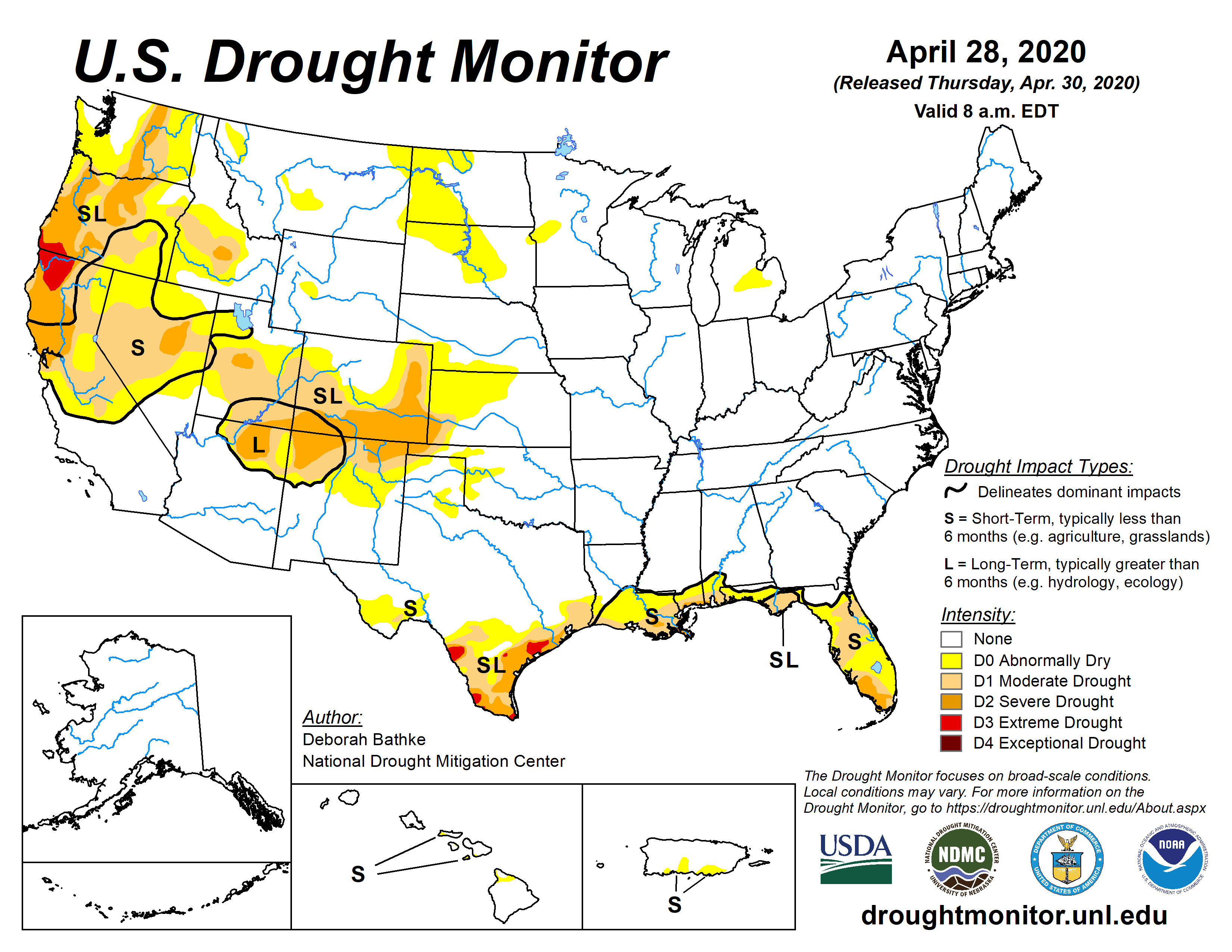 https://droughtmonitor.unl.edu/data/png/20200428/20200428_usdm.png