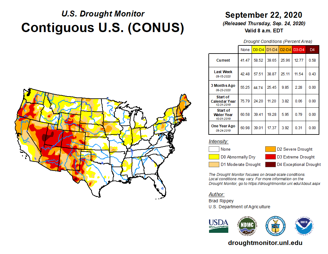 https://droughtmonitor.unl.edu/data/png/20200922/20200922_conus_trd.png