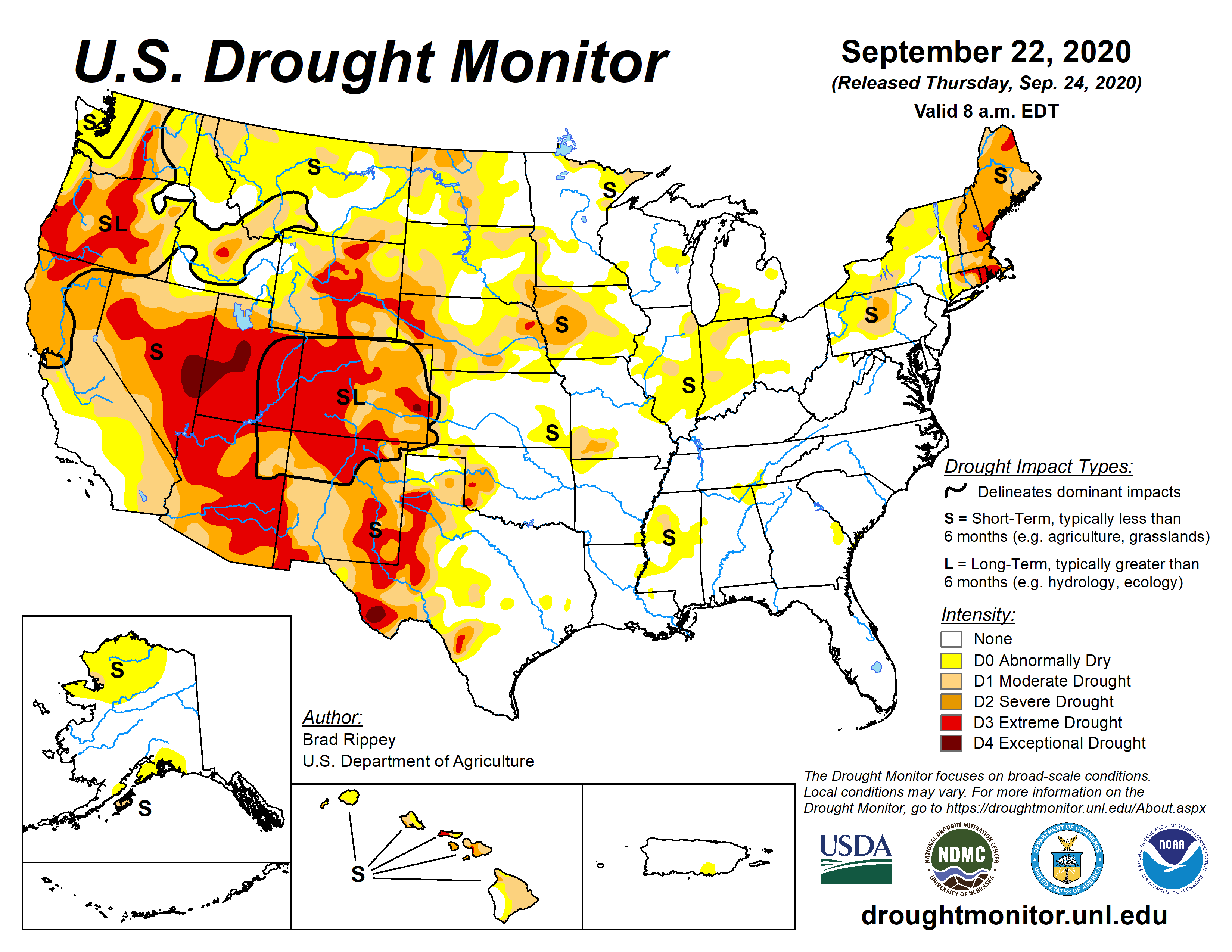 https://droughtmonitor.unl.edu/data/png/20200922/20200922_usdm.png