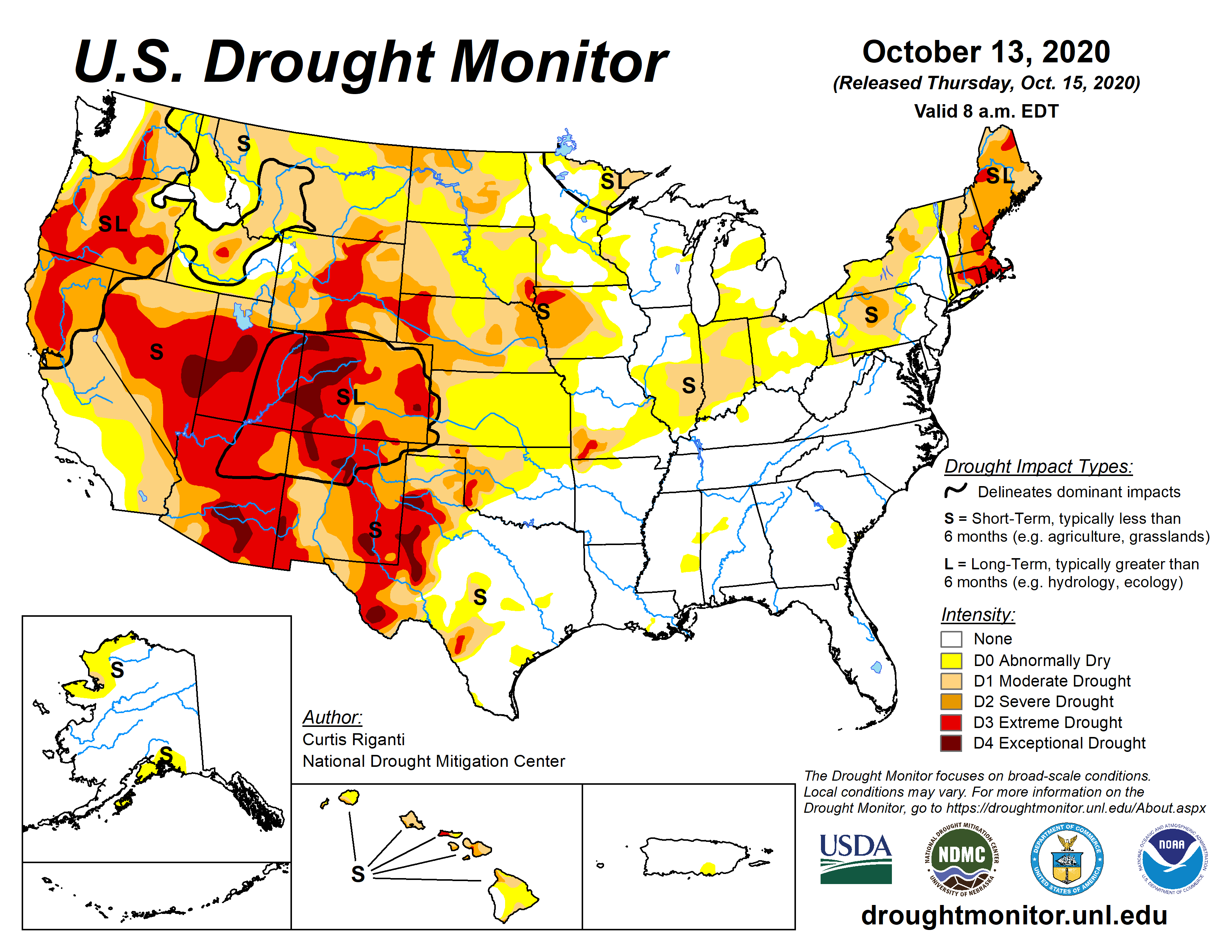 https://droughtmonitor.unl.edu/data/png/20201013/20201013_usdm.png