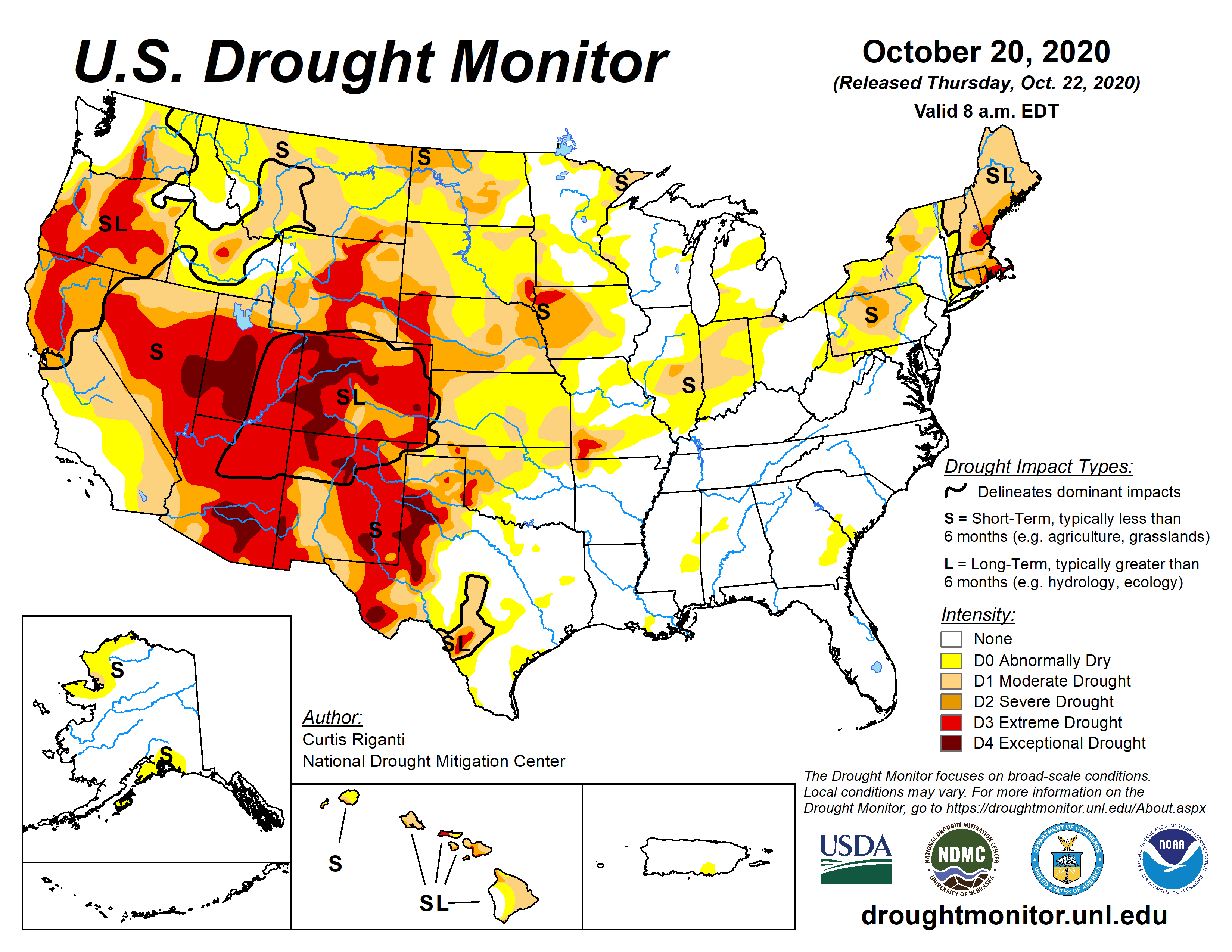 https://droughtmonitor.unl.edu/data/png/20201020/20201020_usdm.png