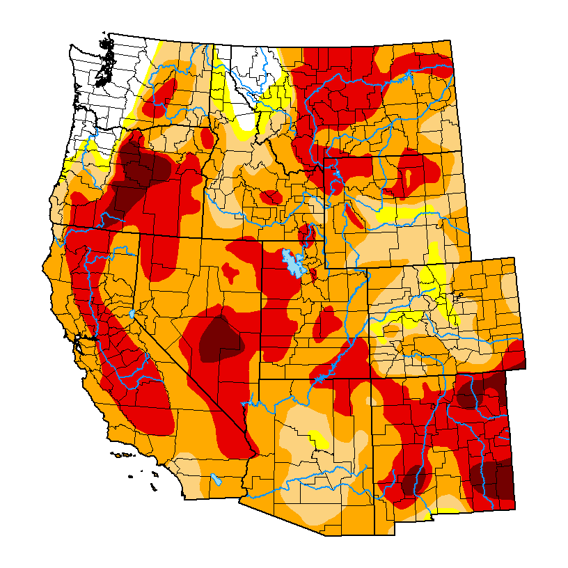 https://droughtmonitor.unl.edu/data/png/20220426/20220426_west_none.png