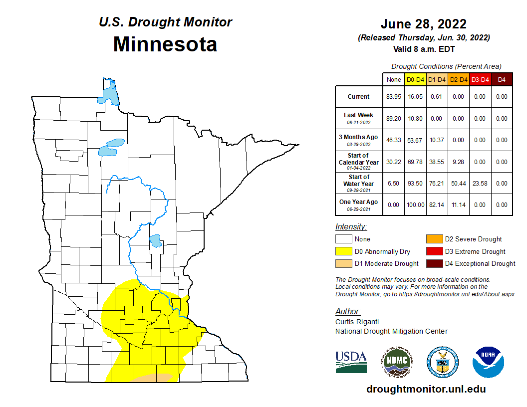 https://droughtmonitor.unl.edu/data/png/20220628/20220628_mn_trd.png