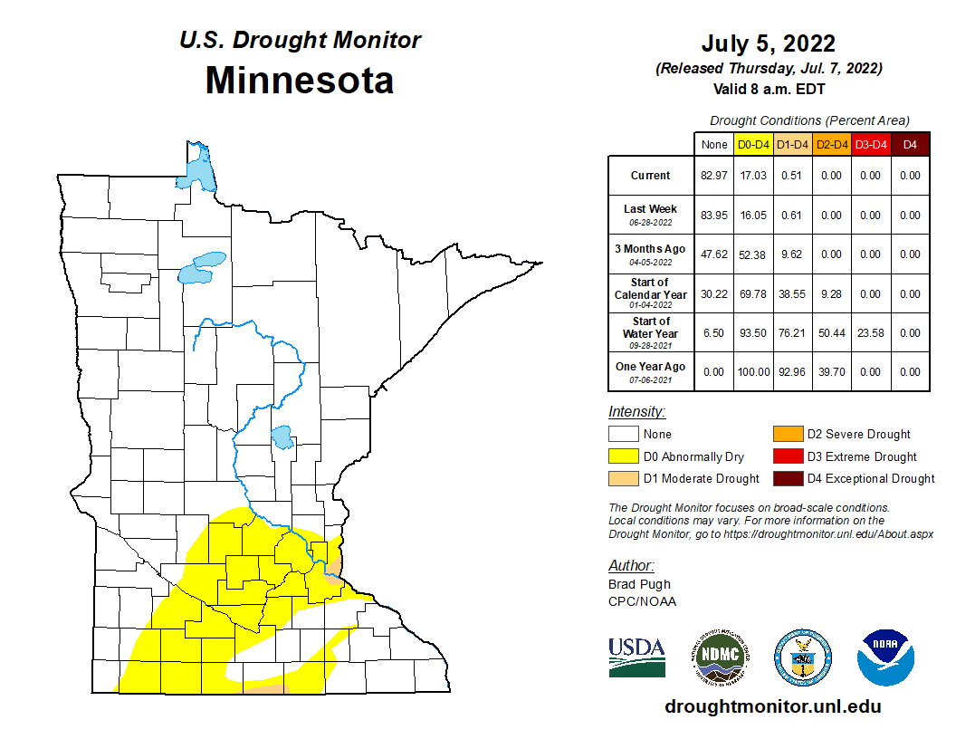 https://droughtmonitor.unl.edu/data/png/20220705/20220705_mn_trd.png