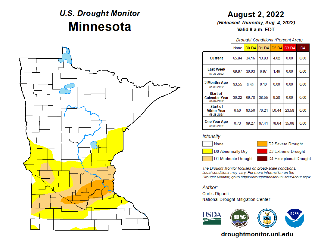 https://droughtmonitor.unl.edu/data/png/20220802/20220802_mn_trd.png