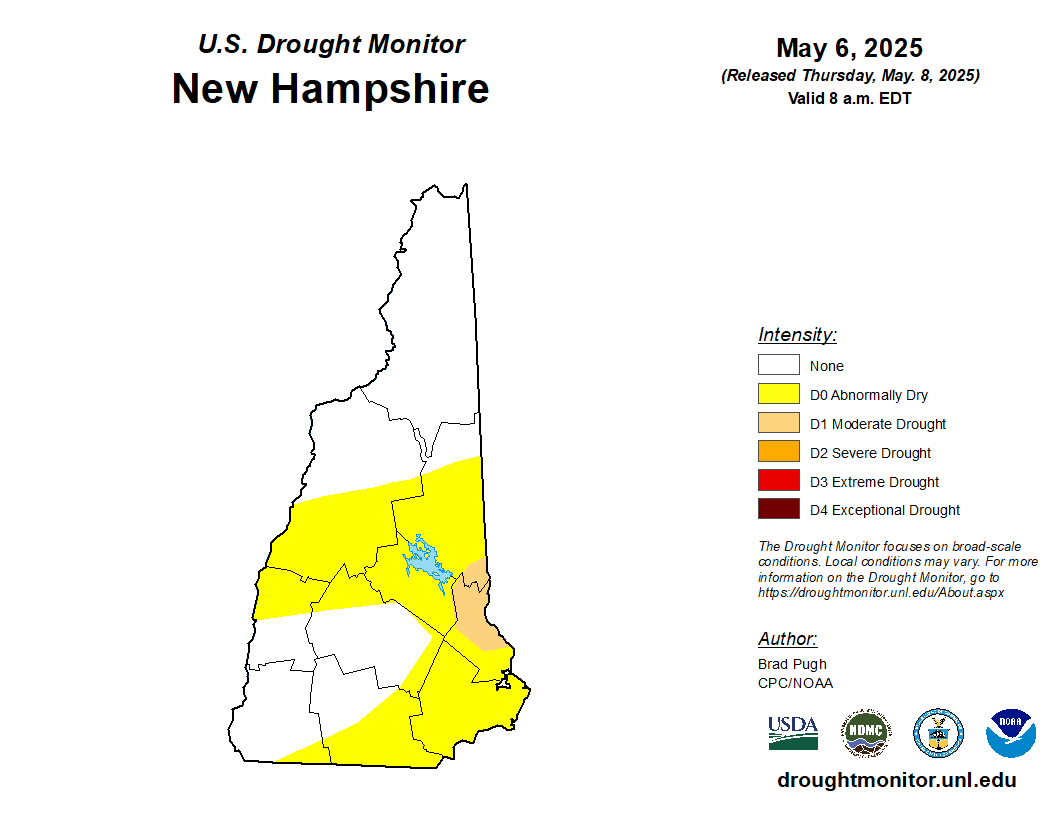 New_Hampshire